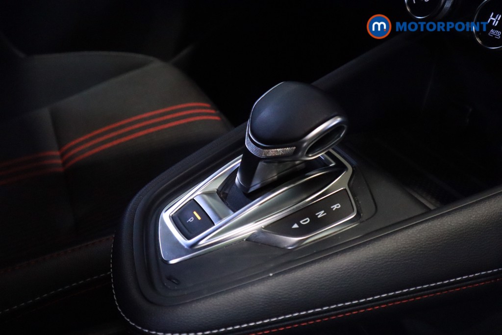 Used Renault Captur 2022 for sale - 77407263: Photo 13