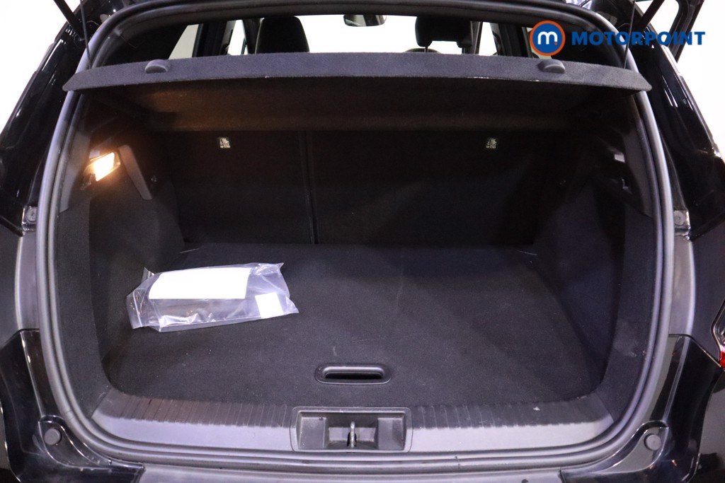 Used Renault Captur 2022 for sale - 77407263: Photo 16