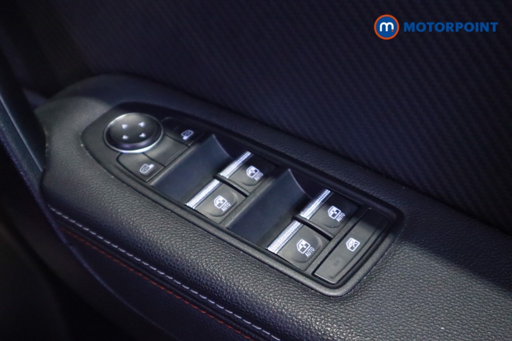 Used Renault Captur 2022 for sale - 77407263: Photo 21