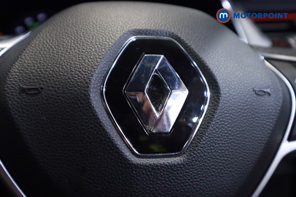 Used Renault Captur 2022 for sale - 77407263: Photo 24