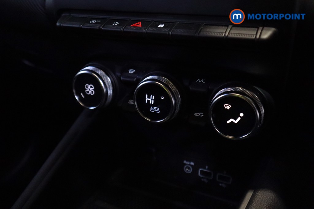 Used Renault Captur 2022 for sale - 77407263: Photo 26