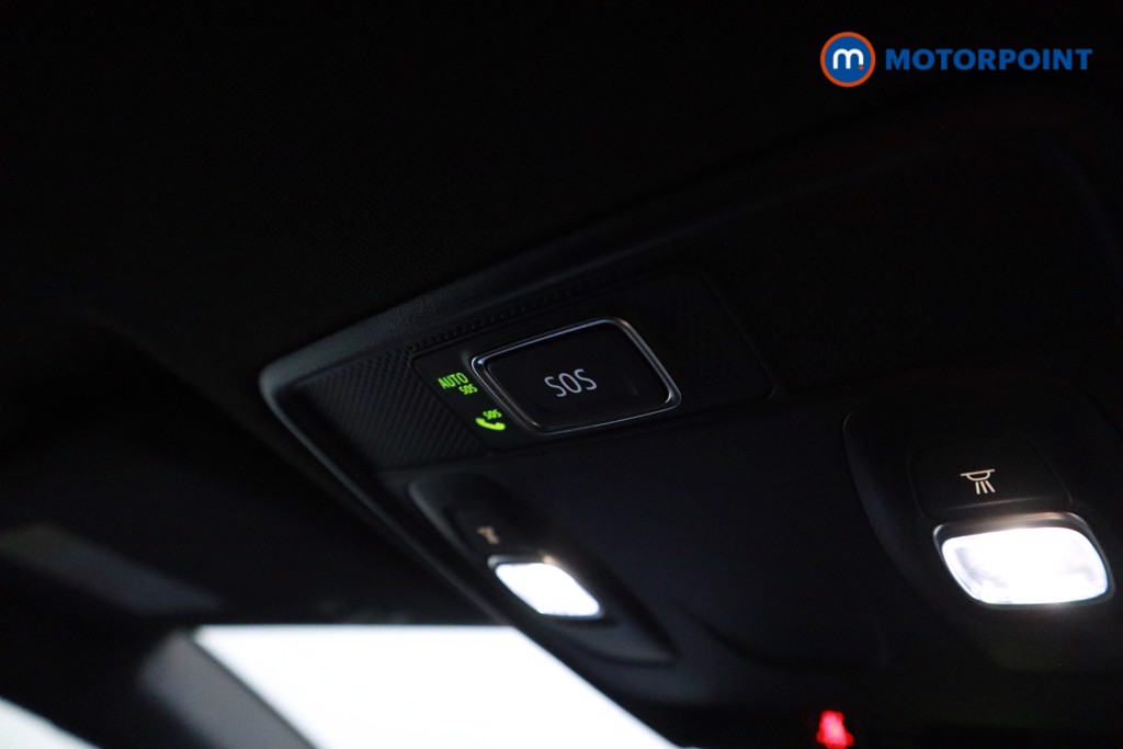 Used Renault Captur 2022 for sale - 77407263: Photo 27