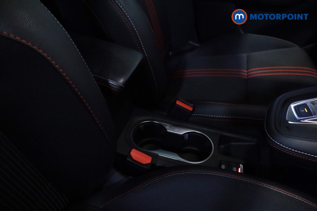 Used Renault Captur 2022 for sale - 77407263: Photo 28