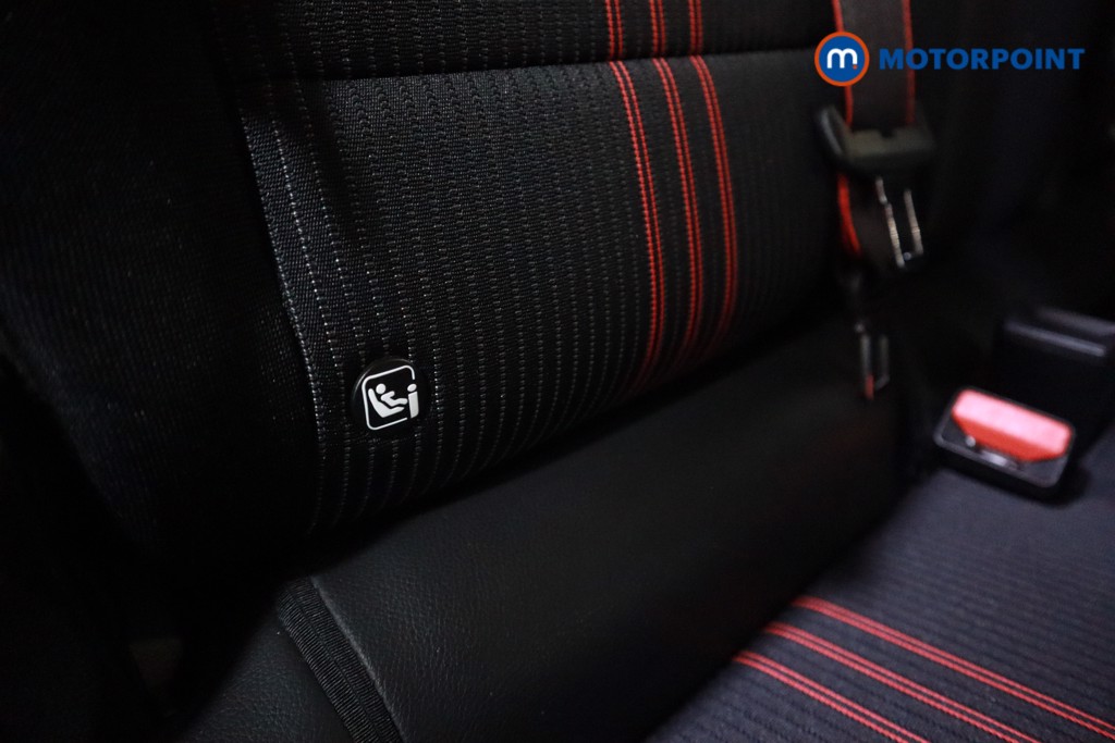 Used Renault Captur 2022 for sale - 77407263: Photo 29