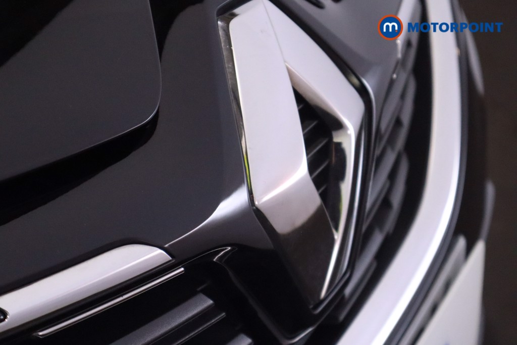 Used Renault Captur 2022 for sale - 77407263: Photo 33