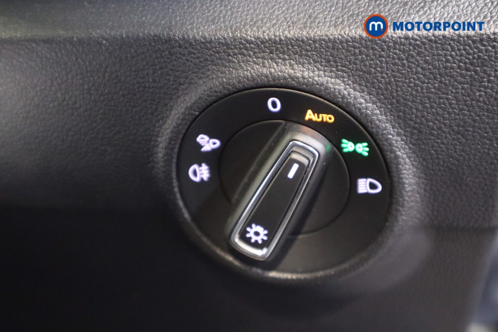 Used Volkswagen T-Roc 2023 for sale - 77450658: Photo 20