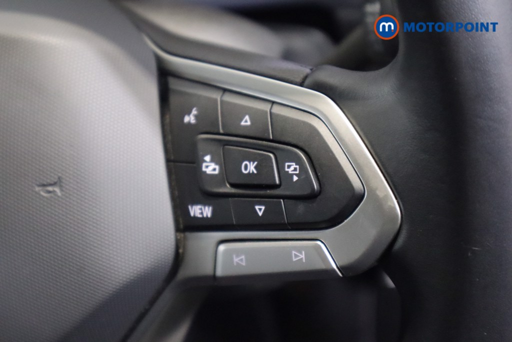 Used Volkswagen T-Roc 2023 for sale - 77450658: Photo 21