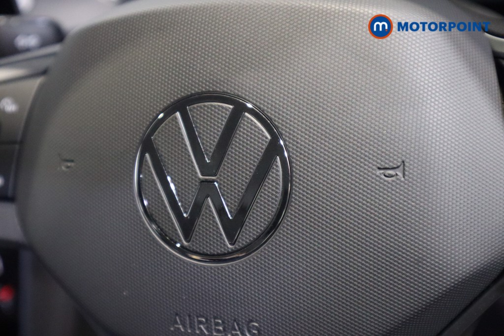 Used Volkswagen T-Roc 2023 for sale - 77450658: Photo 22