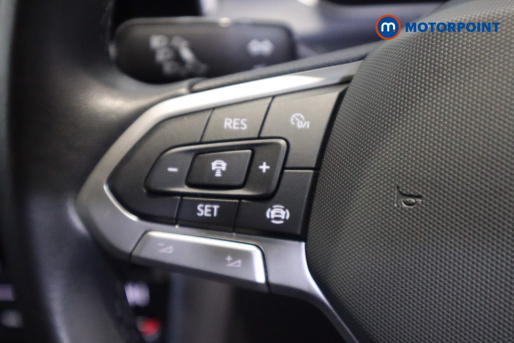 Used Volkswagen T-Roc 2023 for sale - 77450658: Photo 23