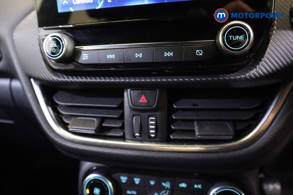 Used Ford Puma 2023 for sale - 76494799: Photo 13