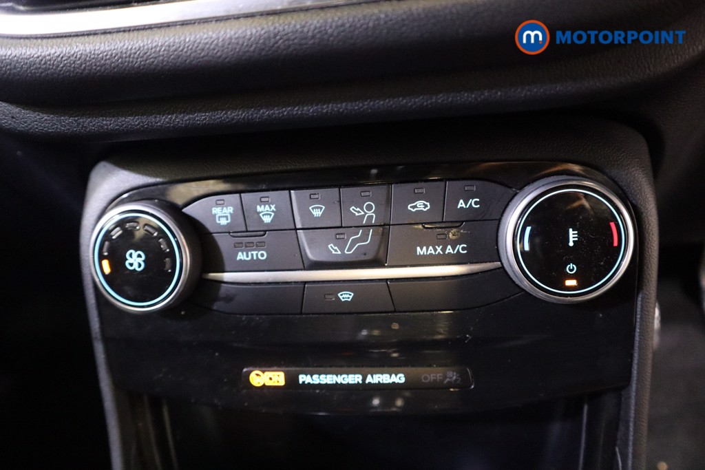 Used Ford Puma 2023 for sale - 76494799: Photo 14