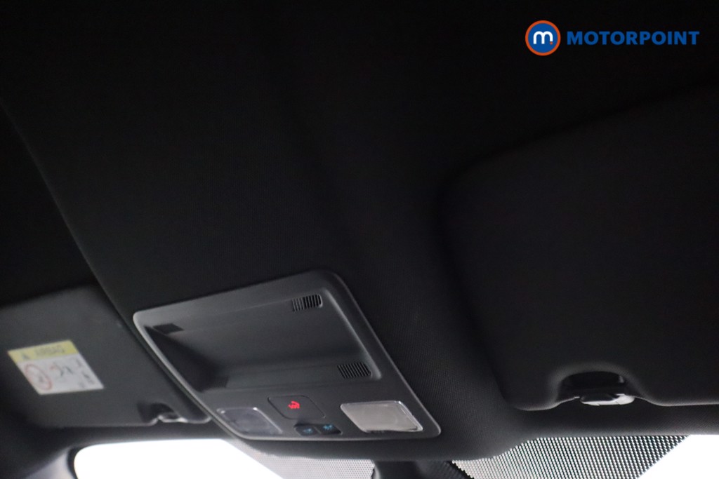 Used Ford Puma 2023 for sale - 76494799: Photo 17