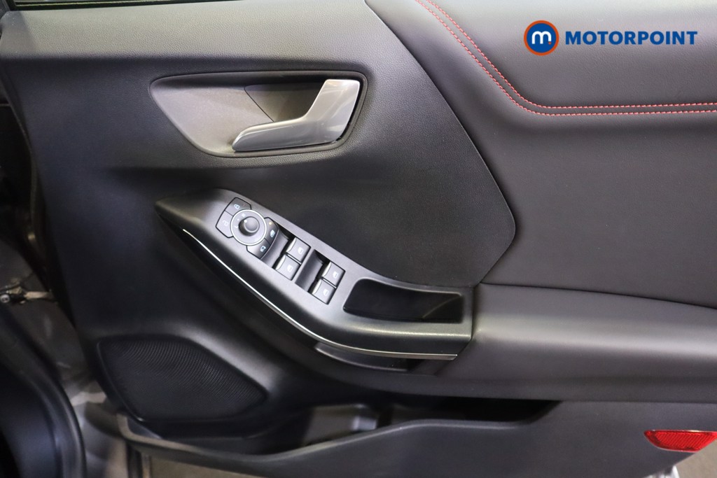 Used Ford Puma 2023 for sale - 76494799: Photo 18