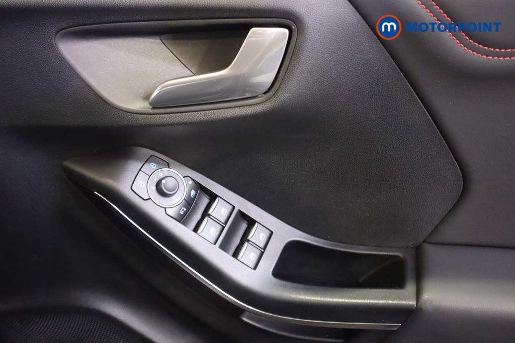 Used Ford Puma 2023 for sale - 76494799: Photo 19