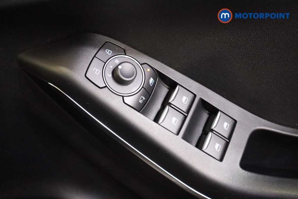 Used Ford Puma 2023 for sale - 76494799: Photo 20