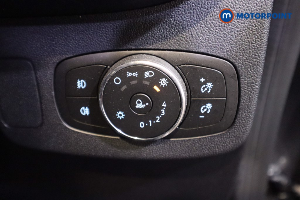 Used Ford Puma 2023 for sale - 76494799: Photo 21