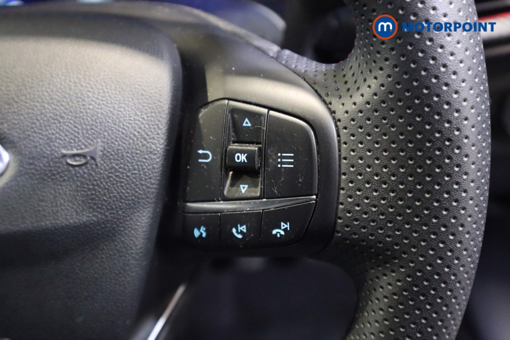 Used Ford Puma 2023 for sale - 76494799: Photo 22