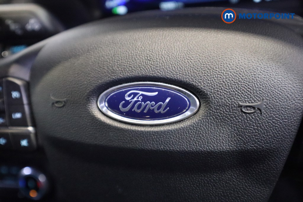 Used Ford Puma 2023 for sale - 76494799: Photo 23