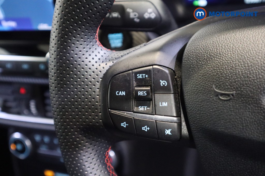 Used Ford Puma 2023 for sale - 76494799: Photo 24