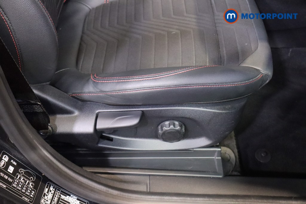 Used Ford Puma 2023 for sale - 76494799: Photo 25