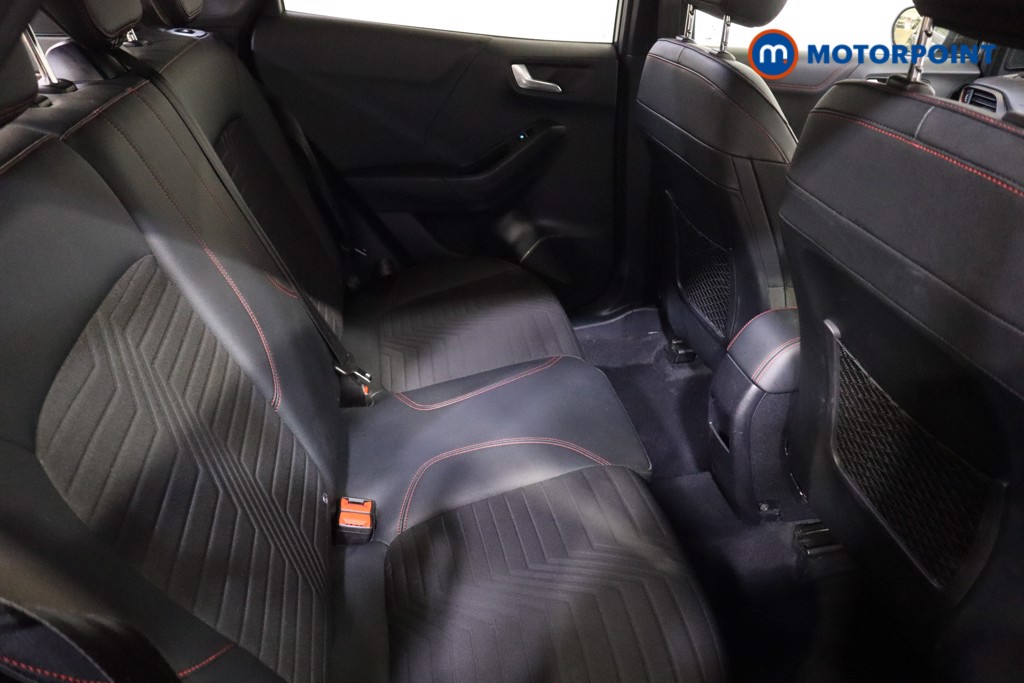 Used Ford Puma 2023 for sale - 76494799: Photo 27