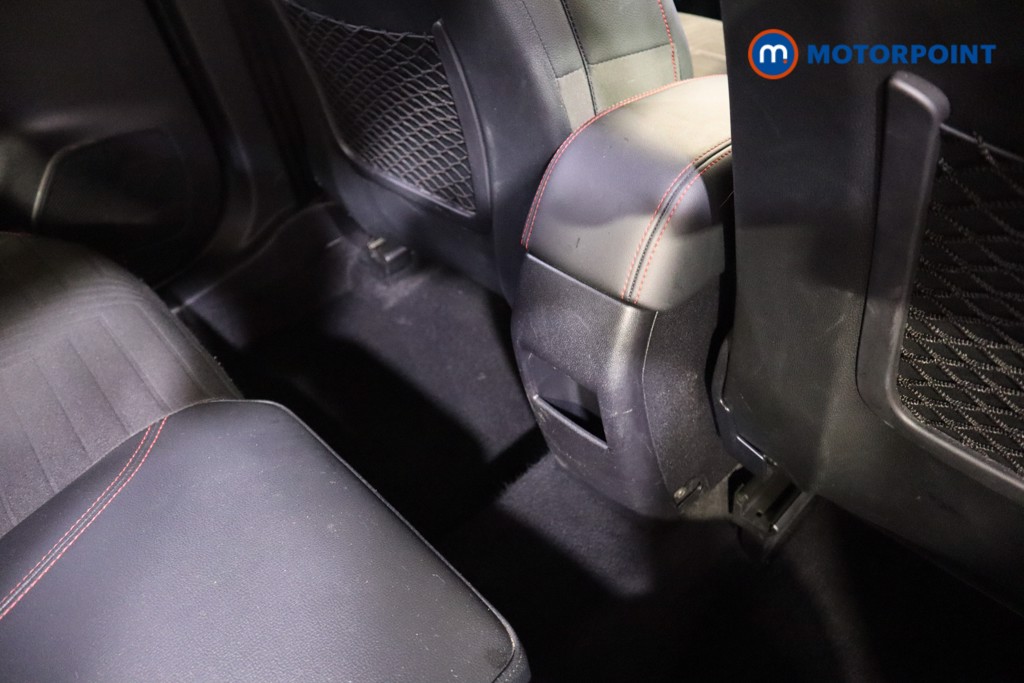 Used Ford Puma 2023 for sale - 76494799: Photo 28