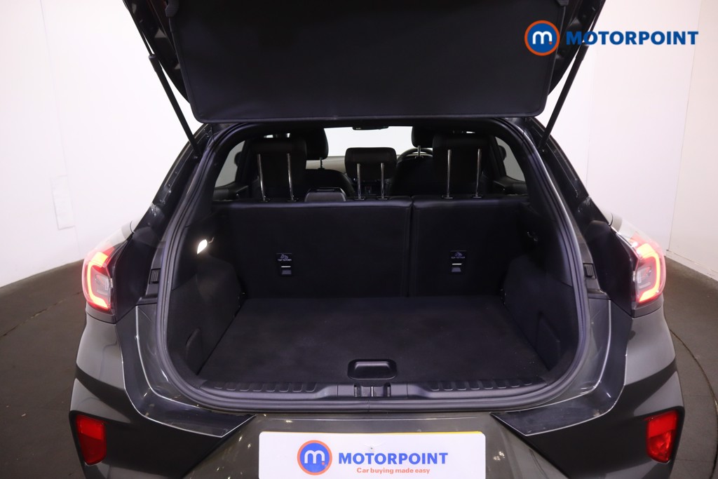 Used Ford Puma 2023 for sale - 76494799: Photo 29