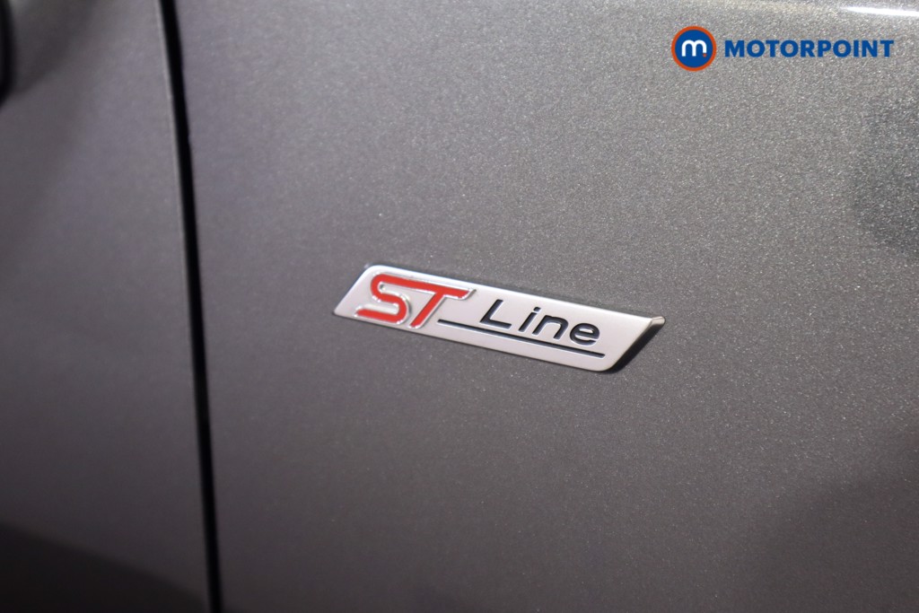 Used Ford Puma 2023 for sale - 76494799: Photo 35