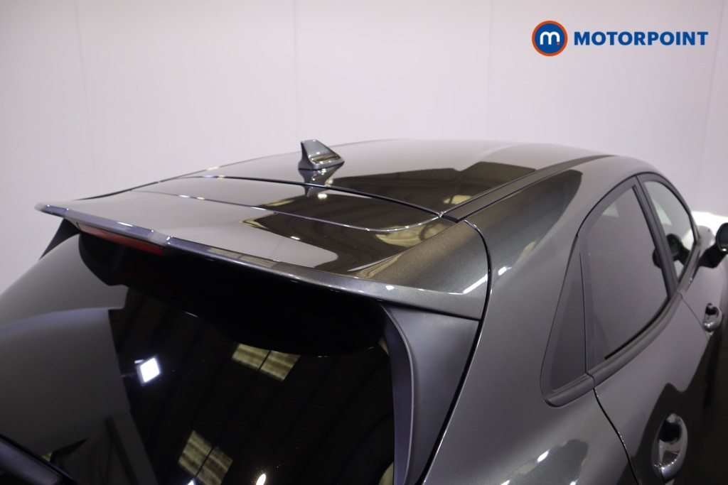 Used Ford Puma 2023 for sale - 76494799: Photo 37