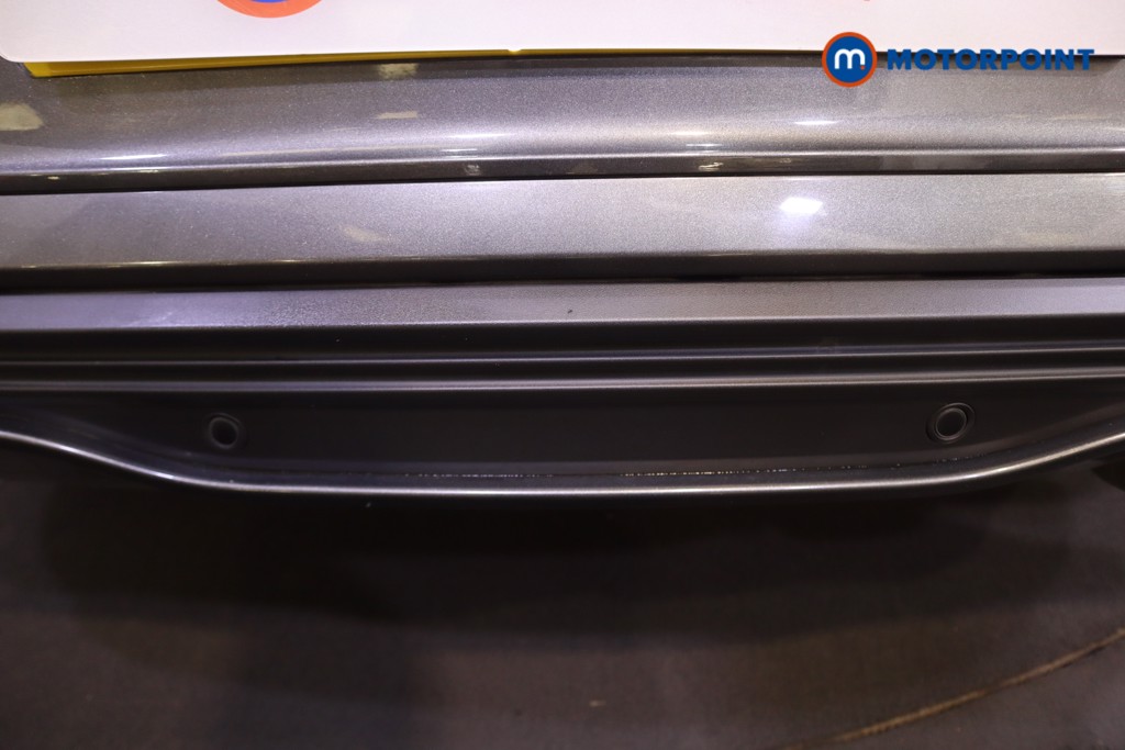 Used Ford Puma 2023 for sale - 76494799: Photo 39