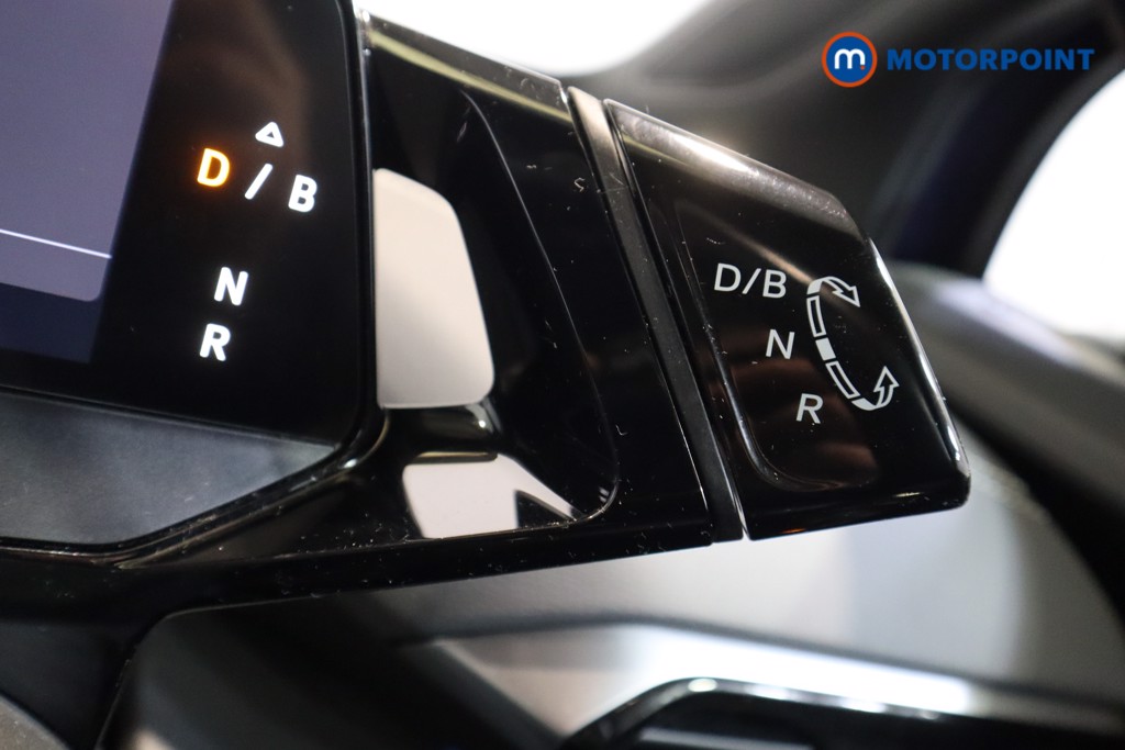 Used Volkswagen ID.4 2022 for sale - 77340342: Photo 13