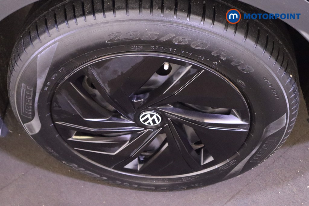 Used Volkswagen ID.4 2022 for sale - 77340342: Photo 17