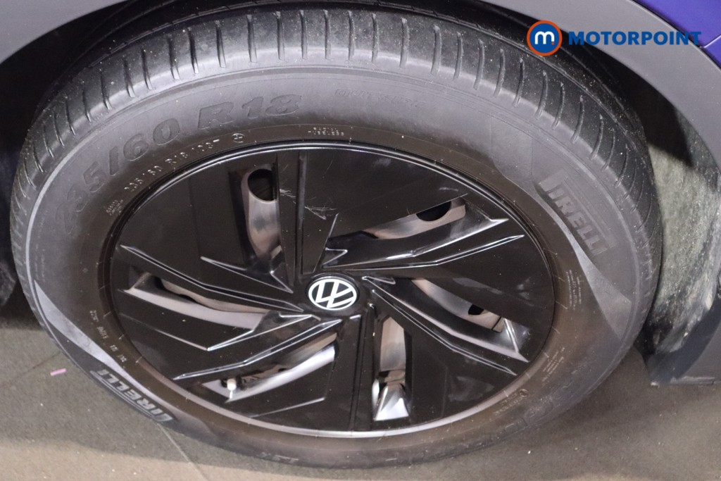 Used Volkswagen ID.4 2022 for sale - 77340342: Photo 19