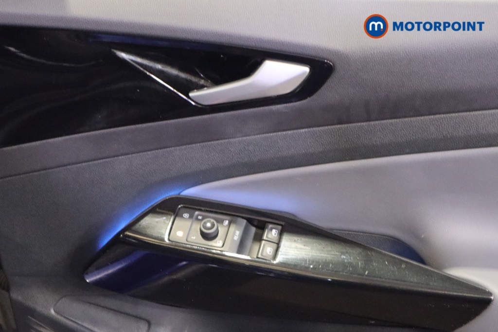 Used Volkswagen ID.4 2022 for sale - 77340342: Photo 22