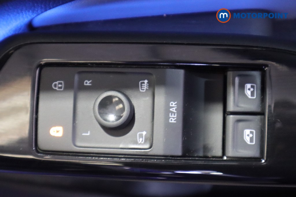 Used Volkswagen ID.4 2022 for sale - 77340342: Photo 23