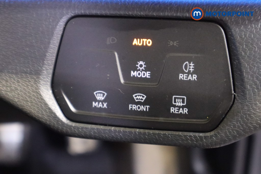 Used Volkswagen ID.4 2022 for sale - 77340342: Photo 24