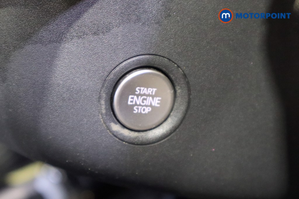 Used Volkswagen ID.4 2022 for sale - 77340342: Photo 25