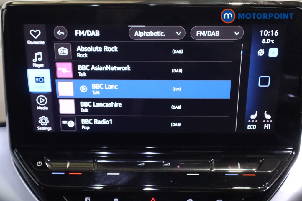 Used Volkswagen ID.4 2022 for sale - 77340342: Photo 28