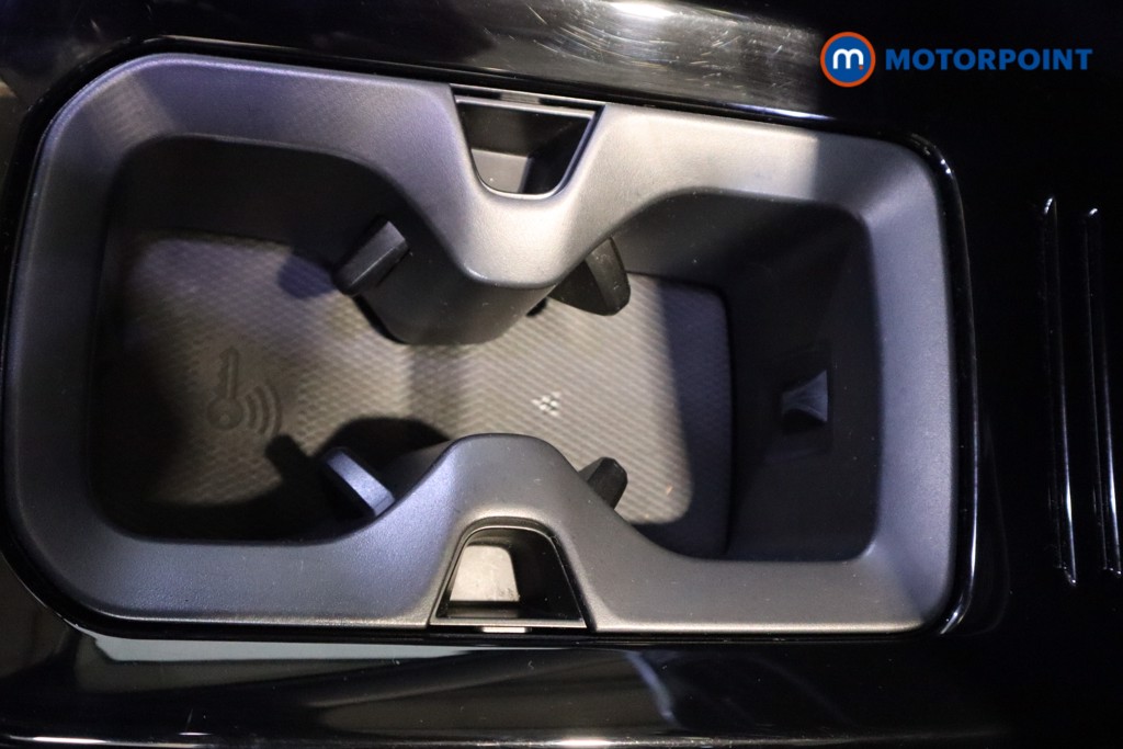 Used Volkswagen ID.4 2022 for sale - 77340342: Photo 30