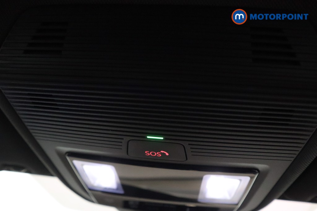 Used Volkswagen ID.4 2022 for sale - 77340342: Photo 32