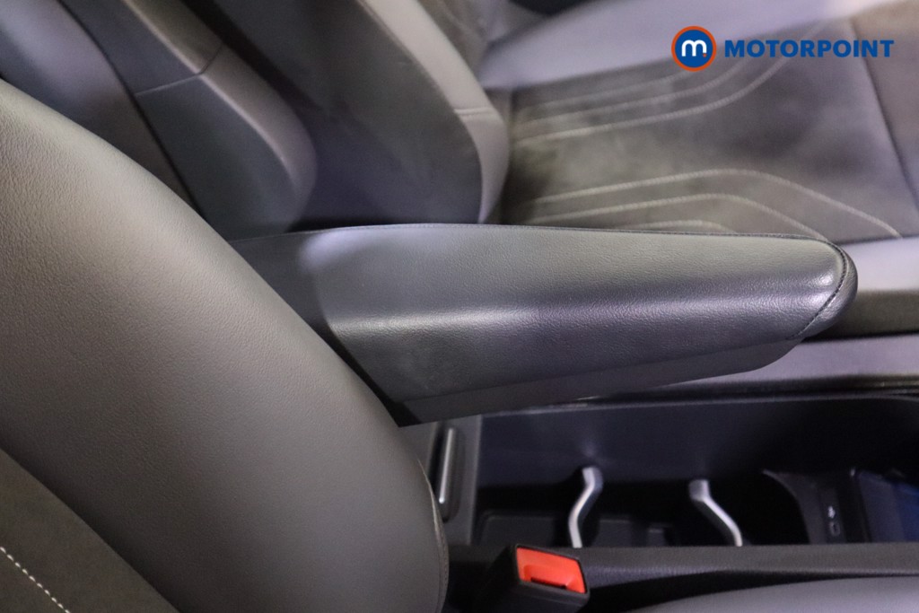 Used Volkswagen ID.4 2022 for sale - 77340342: Photo 33