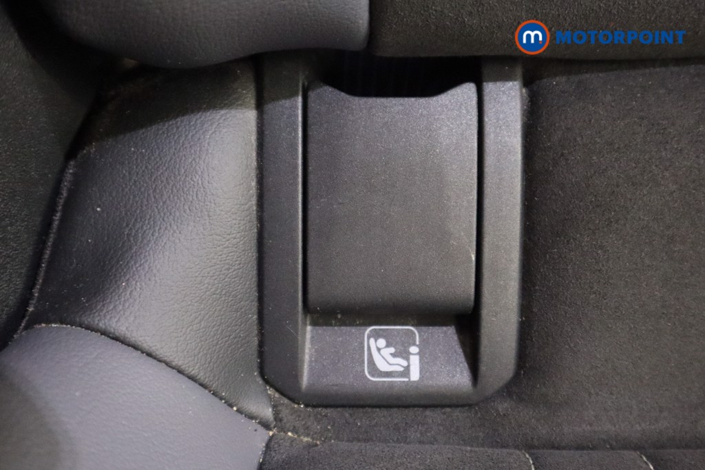 Used Volkswagen ID.4 2022 for sale - 77340342: Photo 34