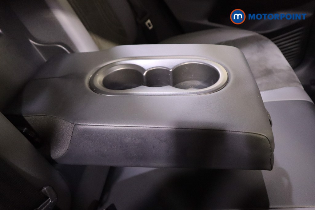 Used Volkswagen ID.4 2022 for sale - 77340342: Photo 35