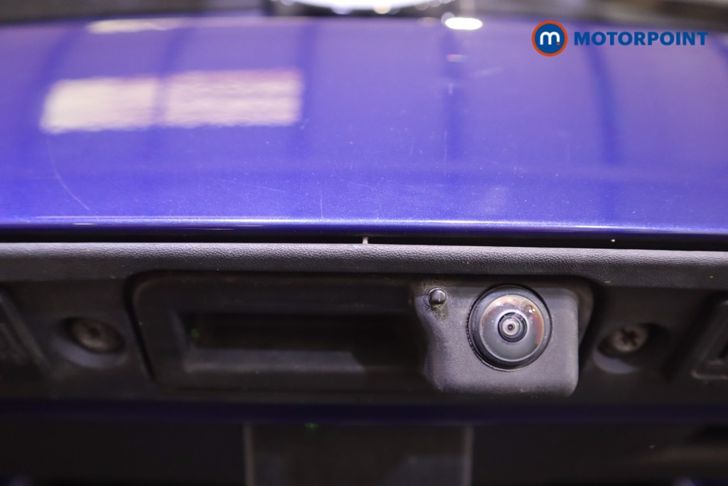 Used Volkswagen ID.4 2022 for sale - 77340342: Photo 38