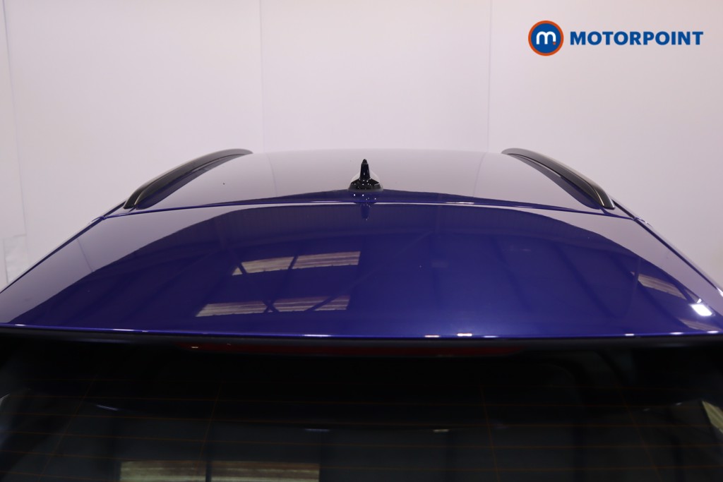 Used Volkswagen ID.4 2022 for sale - 77340342: Photo 39