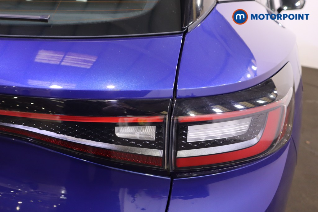 Used Volkswagen ID.4 2022 for sale - 77340342: Photo 40