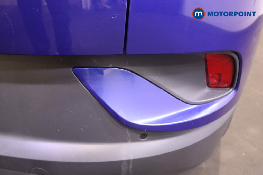 Used Volkswagen ID.4 2022 for sale - 77340342: Photo 41