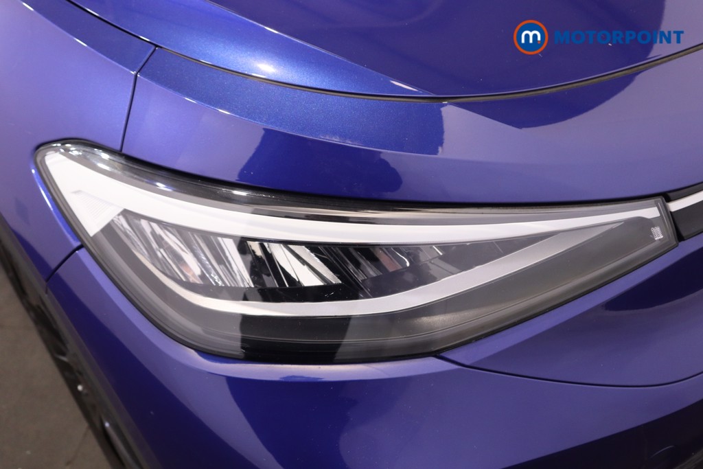 Used Volkswagen ID.4 2022 for sale - 77340342: Photo 43