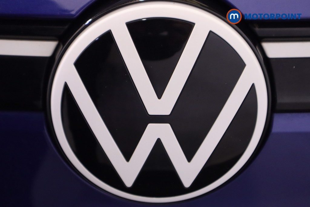 Used Volkswagen ID.4 2022 for sale - 77340342: Photo 45