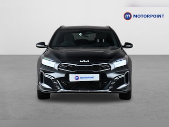 Used Kia XCeed undefined for sale - 79018169: Photo